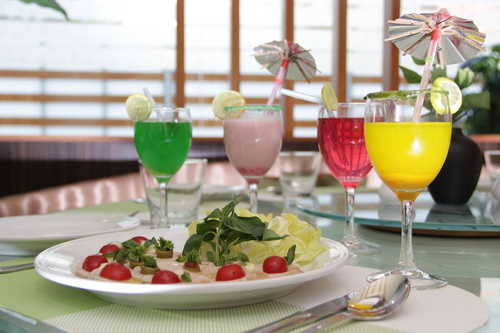 Hotel Green Olive Aurangábád Kültér fotó