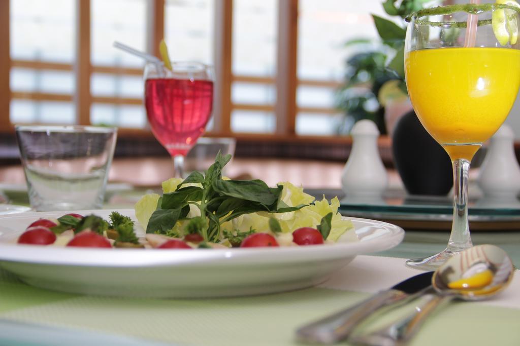 Hotel Green Olive Aurangábád Kültér fotó